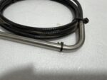 Autronica MN2682T140K50 Temperature Sensor Probe with Cable - Image 4