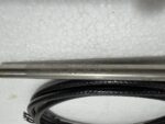 Autronica MN2682T140K50 Temperature Sensor Probe with Cable - Image 5