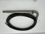 Autronica MN2682T140K50 Temperature Sensor Probe with Cable - Image 6