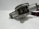 Maiyo RTB PT100 Resistance Temperature Bulb Sensor - Image 2