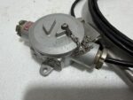 Maiyo RTB PT100 Resistance Temperature Bulb Sensor - Image 7