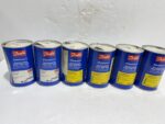 Danfoss Eliminator 48-DC / 48-DN Replaceable Filter Drier Core - Image 2