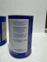 Danfoss Eliminator 48-DC / 48-DN Replaceable Filter Drier Core - Image 3