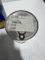 Danfoss Eliminator 48-DC / 48-DN Replaceable Filter Drier Core - Image 4