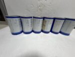 Danfoss Eliminator 48-DC / 48-DN Replaceable Filter Drier Core - Image 6