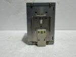 MEAN WELL SDR-480P-24 Industrial DIN Rail Power Supply - Image 3