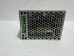 MEAN WELL SDR-480P-24 Industrial DIN Rail Power Supply - Image 5
