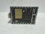 MEAN WELL SDR-480P-24 Industrial DIN Rail Power Supply - Image 6