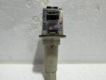 Siemens 6KC3 105-0A Pressure Monitor - Image 2