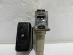 Siemens 6KC3 105-0A Pressure Monitor - Image 3