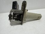Siemens 6KC3 105-0A Pressure Monitor - Image 4