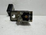 Siemens 6KC3 105-0A Pressure Monitor - Image 5