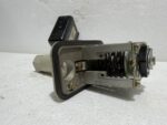 Siemens 6KC3 105-0A Pressure Monitor - Image 6