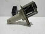 Siemens 6KC3 105-0A Pressure Monitor - Image 7