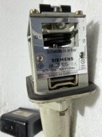 Siemens 6KC3 105-0A Pressure Monitor - Image 8