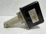 Siemens 6KC3 105-0A Pressure Monitor - Image 9