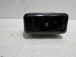 Siemens 6KC3 105-0A Pressure Monitor - Image 10