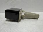 Siemens 6KC3 105-0A Pressure Monitor - Image 11