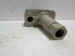 Siemens 6KC3 105-0A Pressure Monitor - Image 12