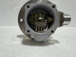 Stainless Steel Float Type Level Sensor - Image 2