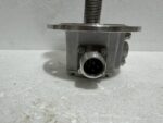 Stainless Steel Float Type Level Sensor - Image 3