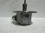 Stainless Steel Float Type Level Sensor - Image 4