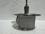 Stainless Steel Float Type Level Sensor - Image 5