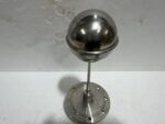 Stainless Steel Float Type Level Sensor - Image 6