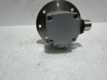 Stainless Steel Float Type Level Sensor - Image 7