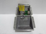 Danfoss EMP 2 Pressure Transmitter - Image 2