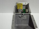 Danfoss EMP 2 Pressure Transmitter - Image 3