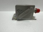 Danfoss EMP 2 Pressure Transmitter - Image 4
