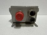 Danfoss EMP 2 Pressure Transmitter - Image 6