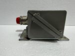 Danfoss EMP 2 Pressure Transmitter - Image 7