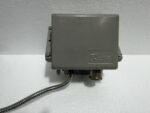 Danfoss KPS 81 Temperature Switch Thermostat with Capillary Bulb Sensor 060L3106 - Image 4