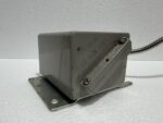 Danfoss KPS 81 Temperature Switch Thermostat with Capillary Bulb Sensor 060L3106 - Image 5