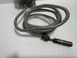 Danfoss KPS 81 Temperature Switch Thermostat with Capillary Bulb Sensor 060L3106 - Image 8