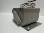 Danfoss KPS 81 Temperature Switch Thermostat with Capillary Bulb Sensor 060L3106 - Image 10