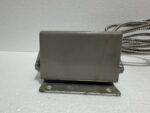 Danfoss KPS 81 Temperature Switch Thermostat with Capillary Bulb Sensor 060L3106 - Image 11