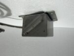 Danfoss KPS 81 Temperature Switch Thermostat with Capillary Bulb Sensor 060L3106 - Image 12