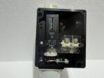 Danfoss RT7 Temperature Thermostat 017A1558-01 with Capillary Sensor - Image 2