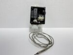 Danfoss RT7 Temperature Thermostat 017A1558-01 with Capillary Sensor - Image 3