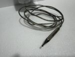 Danfoss RT7 Temperature Thermostat 017A1558-01 with Capillary Sensor - Image 4