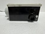 Danfoss RT7 Temperature Thermostat 017A1558-01 with Capillary Sensor - Image 6