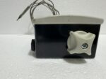 Danfoss RT7 Temperature Thermostat 017A1558-01 with Capillary Sensor - Image 7