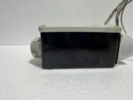 Danfoss RT7 Temperature Thermostat 017A1558-01 with Capillary Sensor - Image 8
