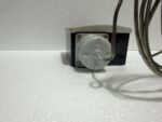 Danfoss RT7 Temperature Thermostat 017A1558-01 with Capillary Sensor - Image 9