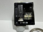 Danfoss RT14 Thermostat Temperature Controller with Capillary Sensor - Image 2