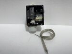 Danfoss RT14 Thermostat Temperature Controller with Capillary Sensor - Image 3
