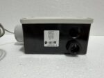Danfoss RT14 Thermostat Temperature Controller with Capillary Sensor - Image 7